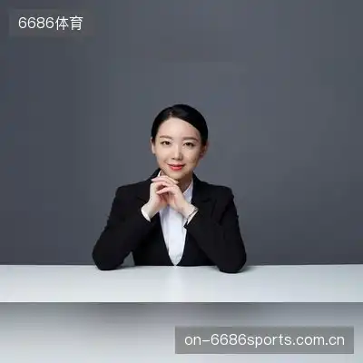 平海德