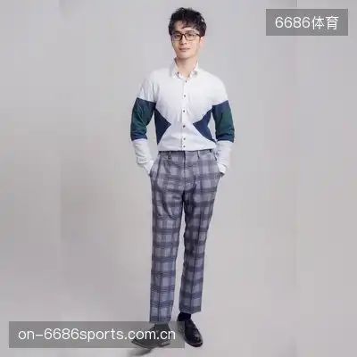 孙剑